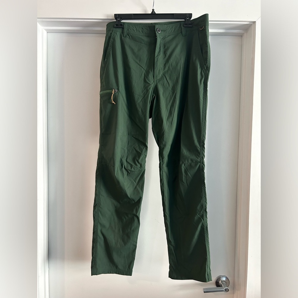REI Lightweight Pants